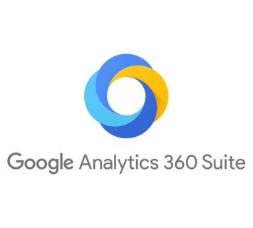 colección Ensangrentado vacío Google Analytics 360: Qué es y Cómo funciona | Attach