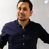 Gabriel Palomino
