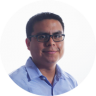 Santiago Lopez