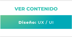 Diseño: UX / UI