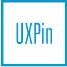 UxPin